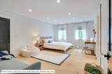 21 Dawson Way - Photo 30