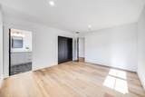 21 Dawson Way - Photo 31