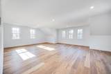 21 Dawson Way - Photo 33