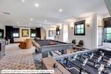 21 Dawson Way - Photo 34