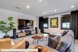 21 Dawson Way - Photo 35