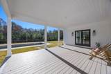 21 Dawson Way - Photo 37
