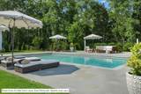 21 Dawson Way - Photo 38