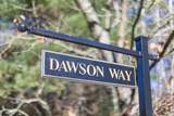 21 Dawson Way - Photo 39