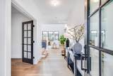 21 Dawson Way - Photo 4
