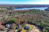 21 Dawson Way - Photo 40