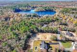 21 Dawson Way - Photo 41