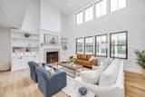 21 Dawson Way - Photo 5