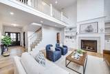 21 Dawson Way - Photo 7