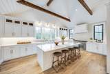 21 Dawson Way - Photo 8