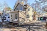 71 Colonial Dr. - Photo 33