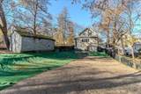 71 Colonial Dr. - Photo 34