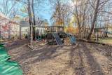 71 Colonial Dr. - Photo 35