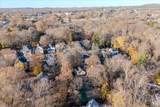 71 Colonial Dr. - Photo 37