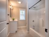 30 Cottage Lane - Photo 11