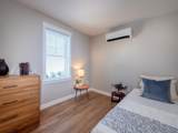 30 Cottage Lane - Photo 12