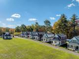 30 Cottage Lane - Photo 3