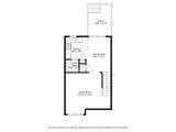 80 Smith Street - Photo 25