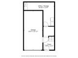 80 Smith Street - Photo 27