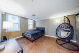 1427 Commonwealth Ave - Photo 11