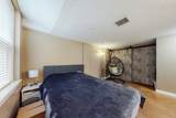 1427 Commonwealth Ave - Photo 12