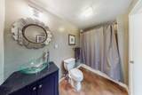 1427 Commonwealth Ave - Photo 16