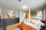 1427 Commonwealth Ave - Photo 3