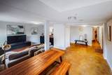1427 Commonwealth Ave - Photo 6