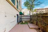 1427 Commonwealth Ave - Photo 7