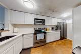 1427 Commonwealth Ave - Photo 8