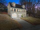 5 Carter St - Photo 1