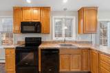 5 Carter St - Photo 10