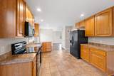 5 Carter St - Photo 11