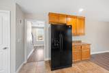 5 Carter St - Photo 12