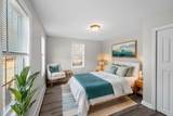 5 Carter St - Photo 13