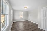 5 Carter St - Photo 14