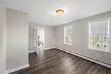 5 Carter St - Photo 15