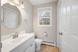 5 Carter St - Photo 16