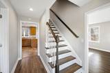 5 Carter St - Photo 17