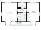 5 Carter St - Photo 18