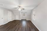 5 Carter St - Photo 19