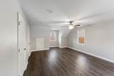 5 Carter St - Photo 20