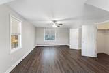 5 Carter St - Photo 21