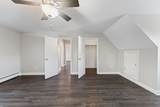 5 Carter St - Photo 22