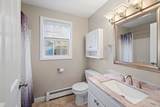 5 Carter St - Photo 23