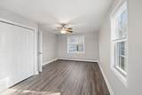 5 Carter St - Photo 24