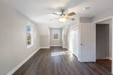 5 Carter St - Photo 25