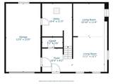5 Carter St - Photo 26
