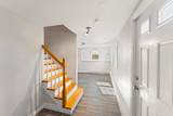 5 Carter St - Photo 27