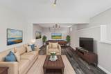 5 Carter St - Photo 28